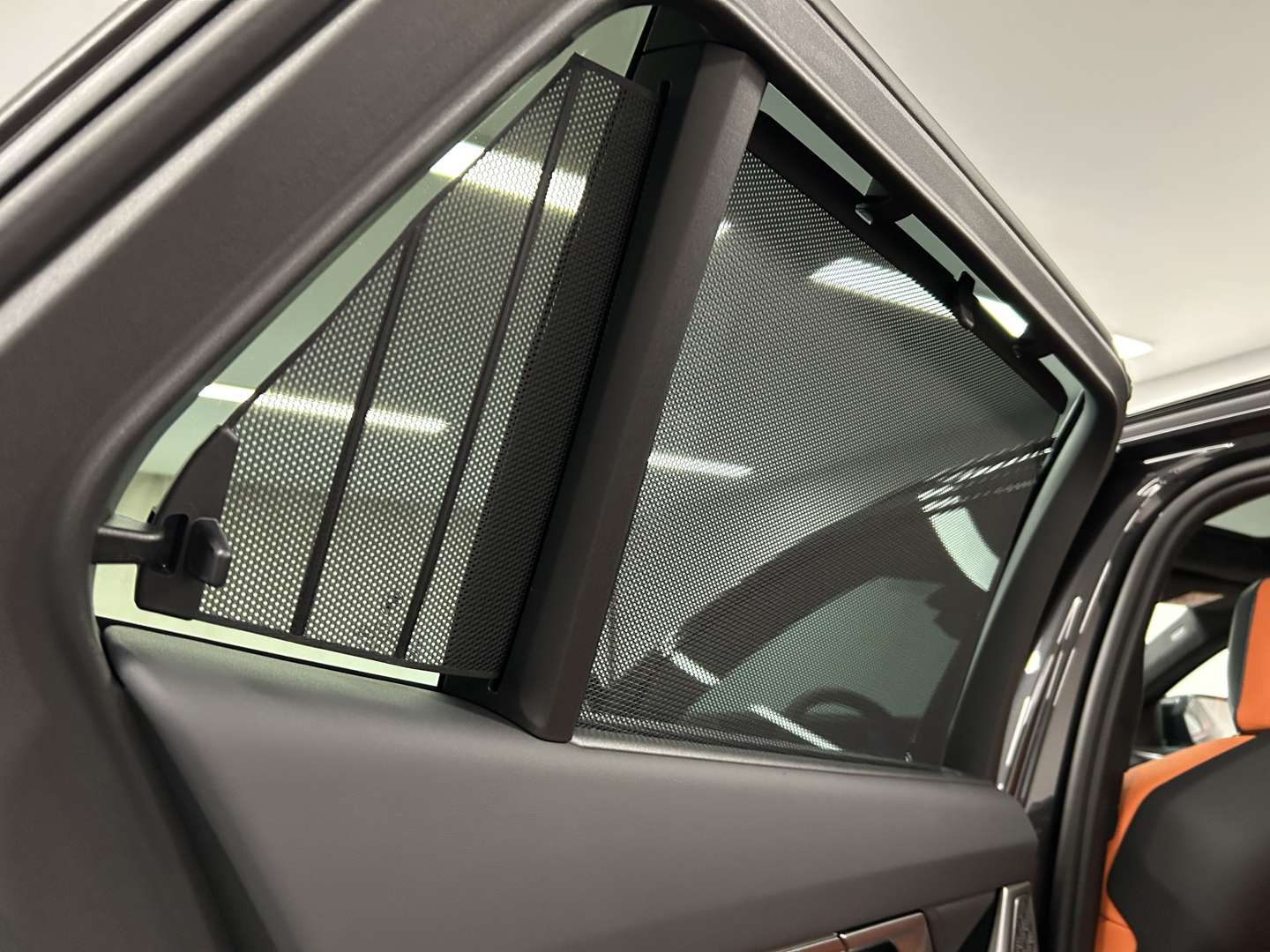 BMW M5 Touring - 2025 - Joinsteer - #16