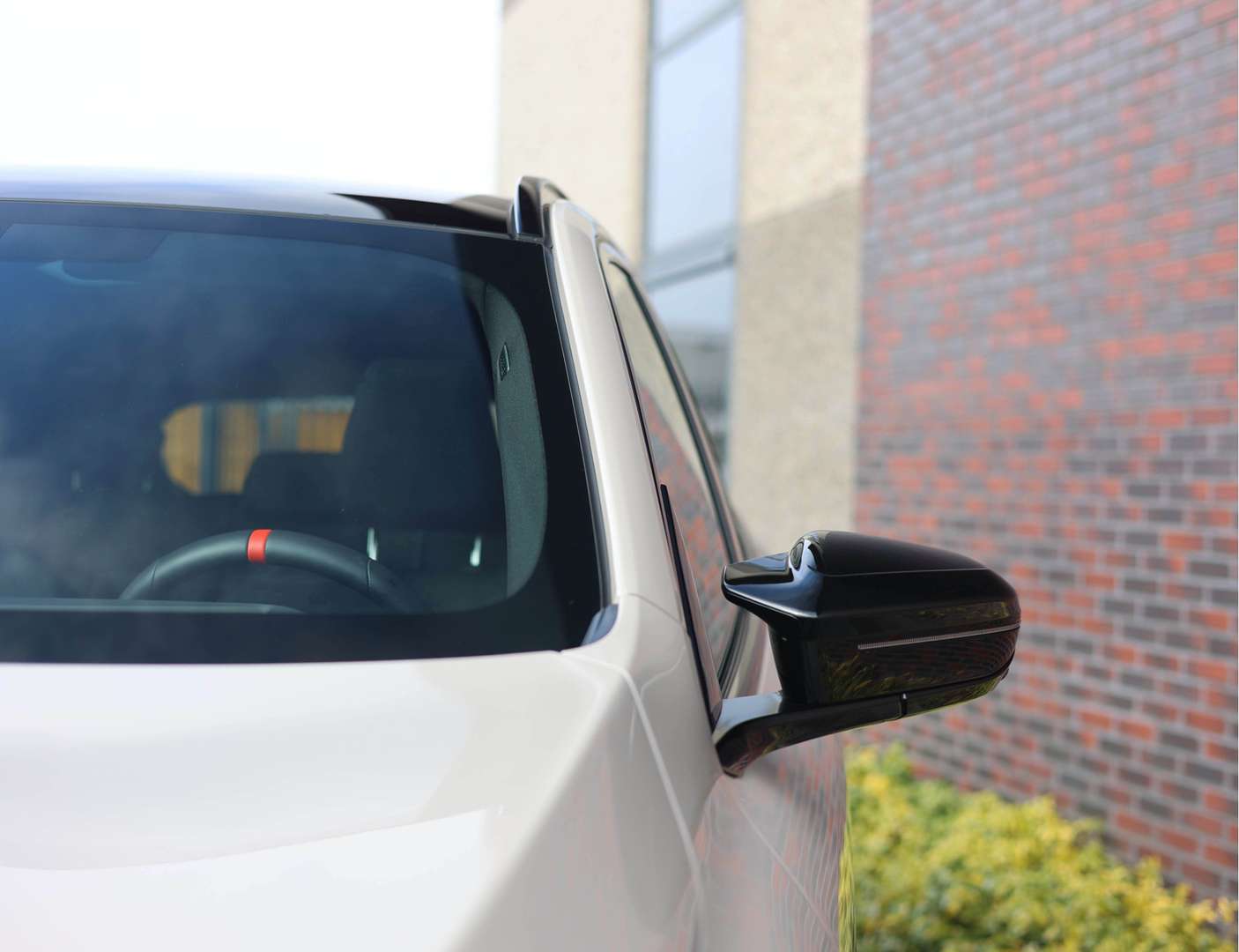 BMW X3 M50 XDrive M Sport Pro - 2024 - Joinsteer - #5