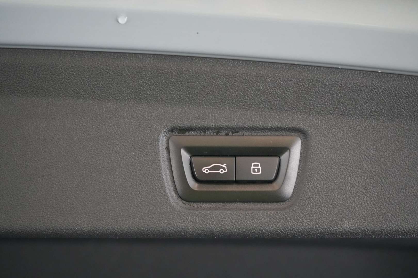 BMW I4 M Sport EDrive40 - 2023 - Joinsteer - #16