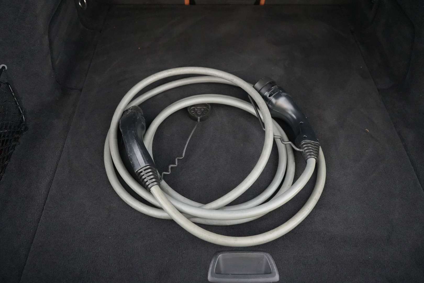 BMW I4 M Sport EDrive40 - 2023 - Joinsteer - #17