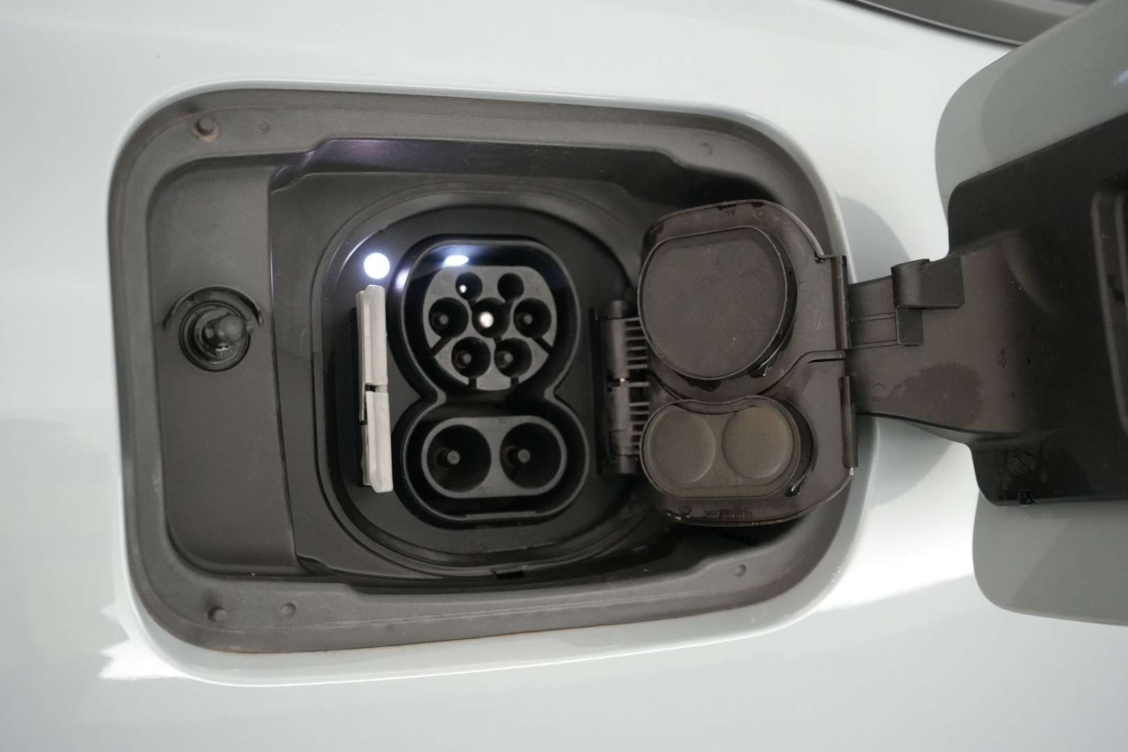 BMW I4 M Sport EDrive40 - 2023 - Joinsteer - #18