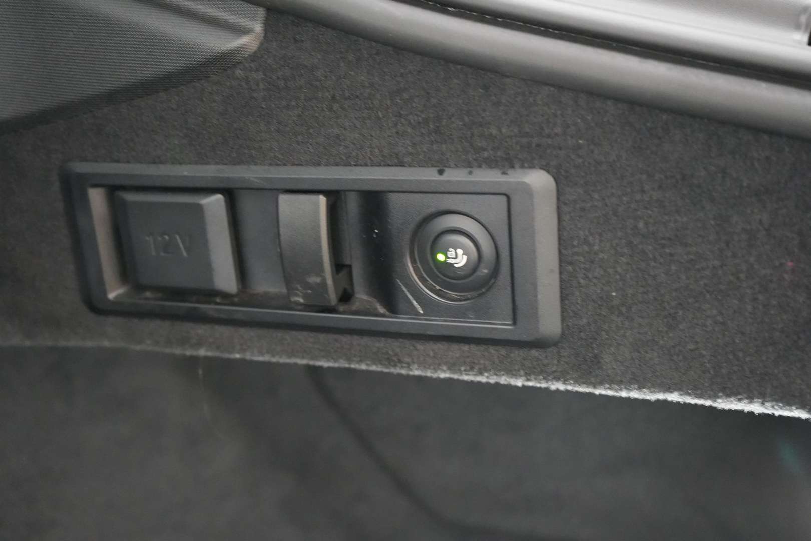 BMW I4 M Sport EDrive40 - 2023 - Joinsteer - #19