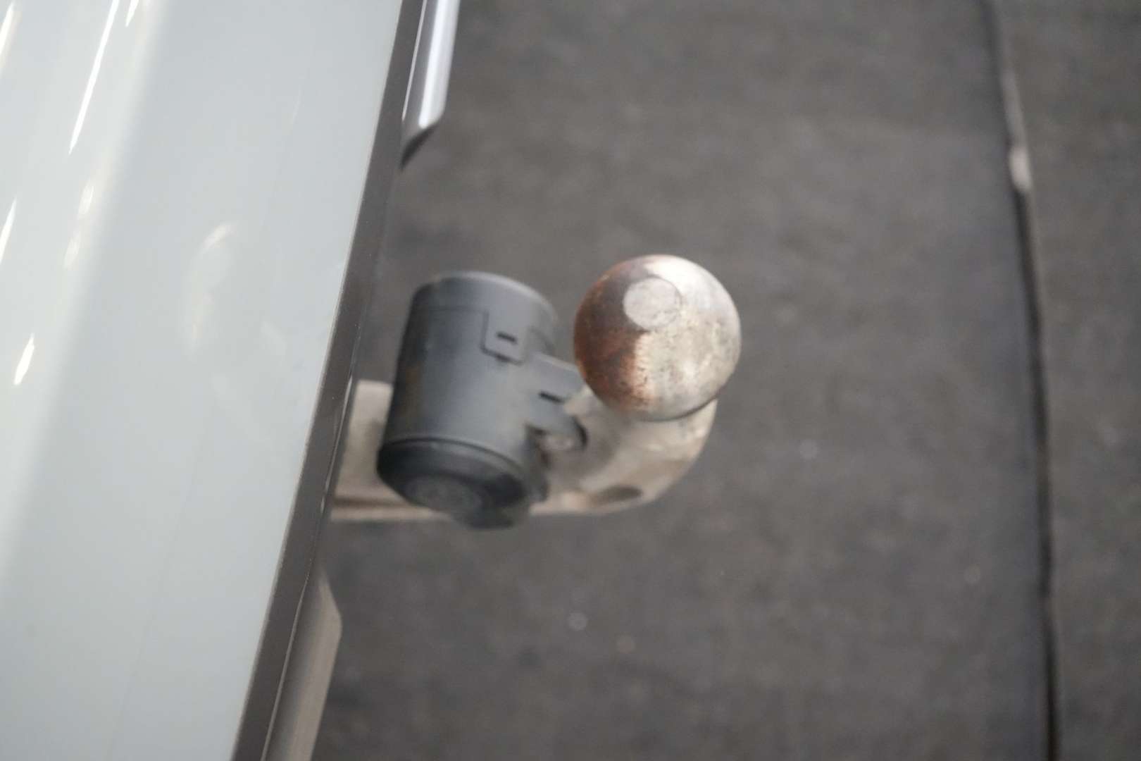 BMW I4 M Sport EDrive40 - 2023 - Joinsteer - #20