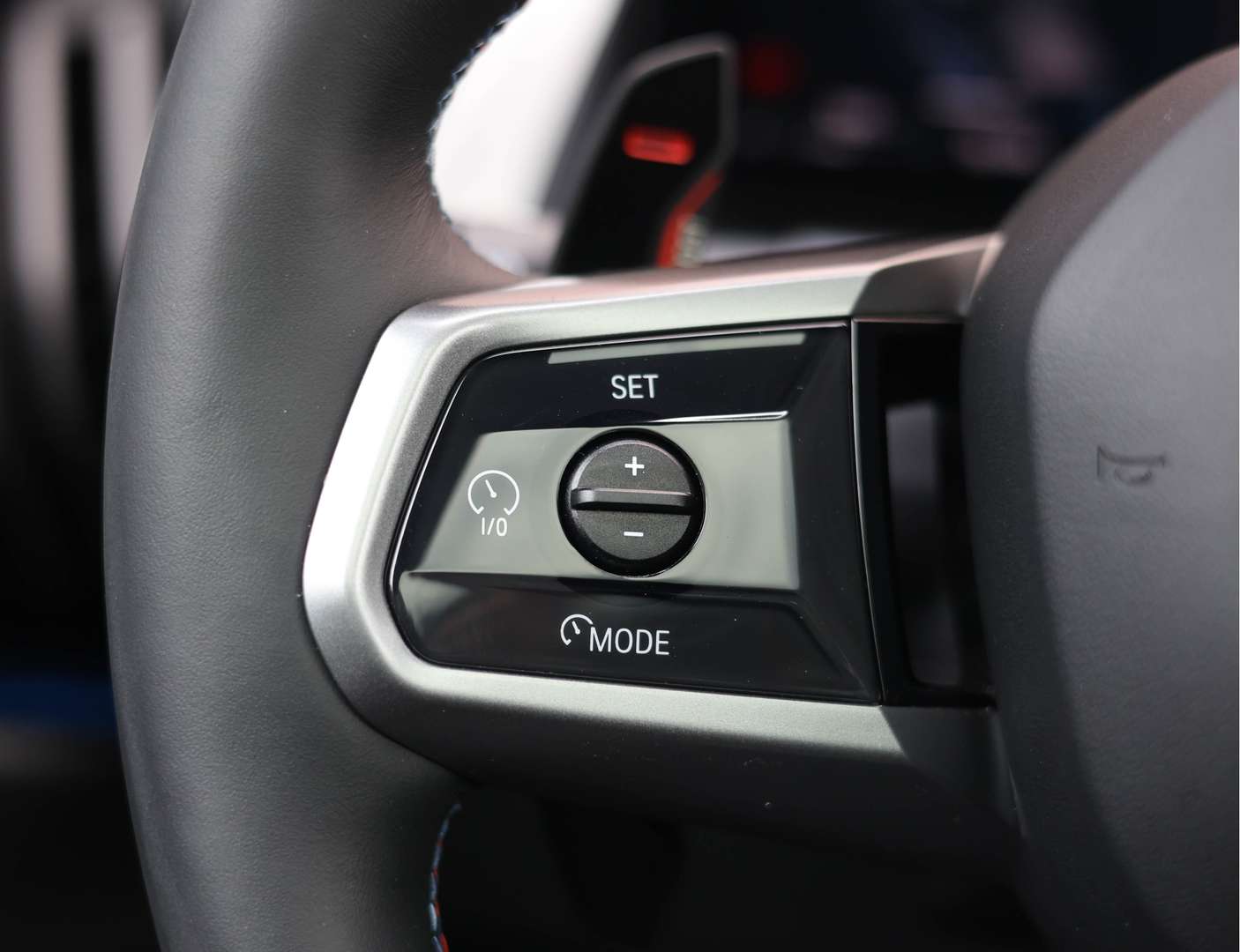 BMW X3 M50 XDrive M Sport Pro - 2024 - Joinsteer - #25