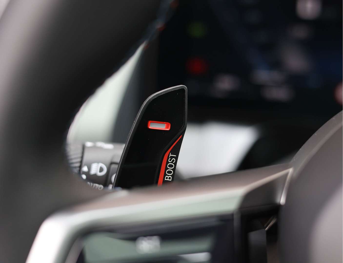 BMW X3 M50 XDrive M Sport Pro - 2024 - Joinsteer - #27