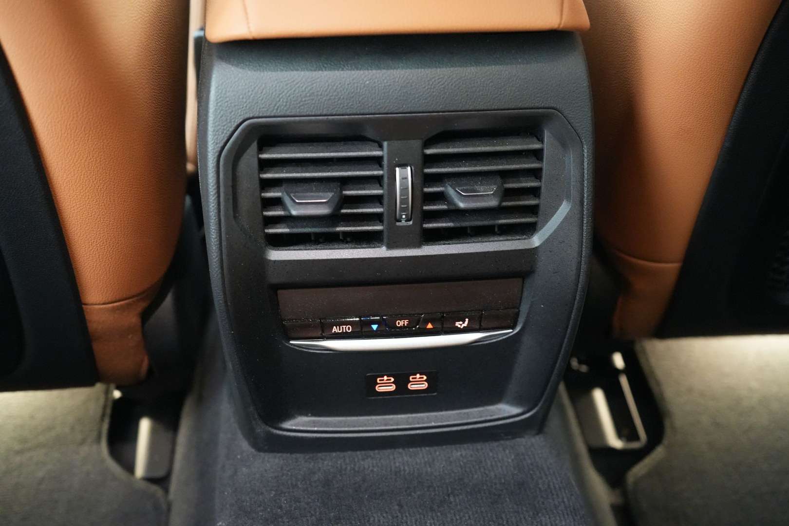 BMW I4 M Sport EDrive40 - 2023 - Joinsteer - #23