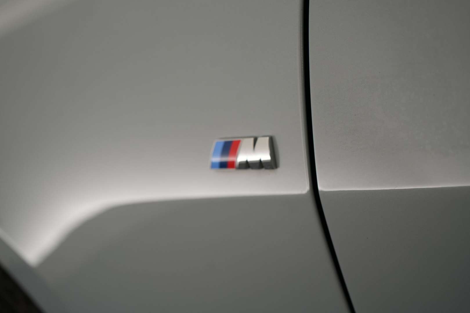 BMW I4 M Sport EDrive40 - 2023 - Joinsteer - #25