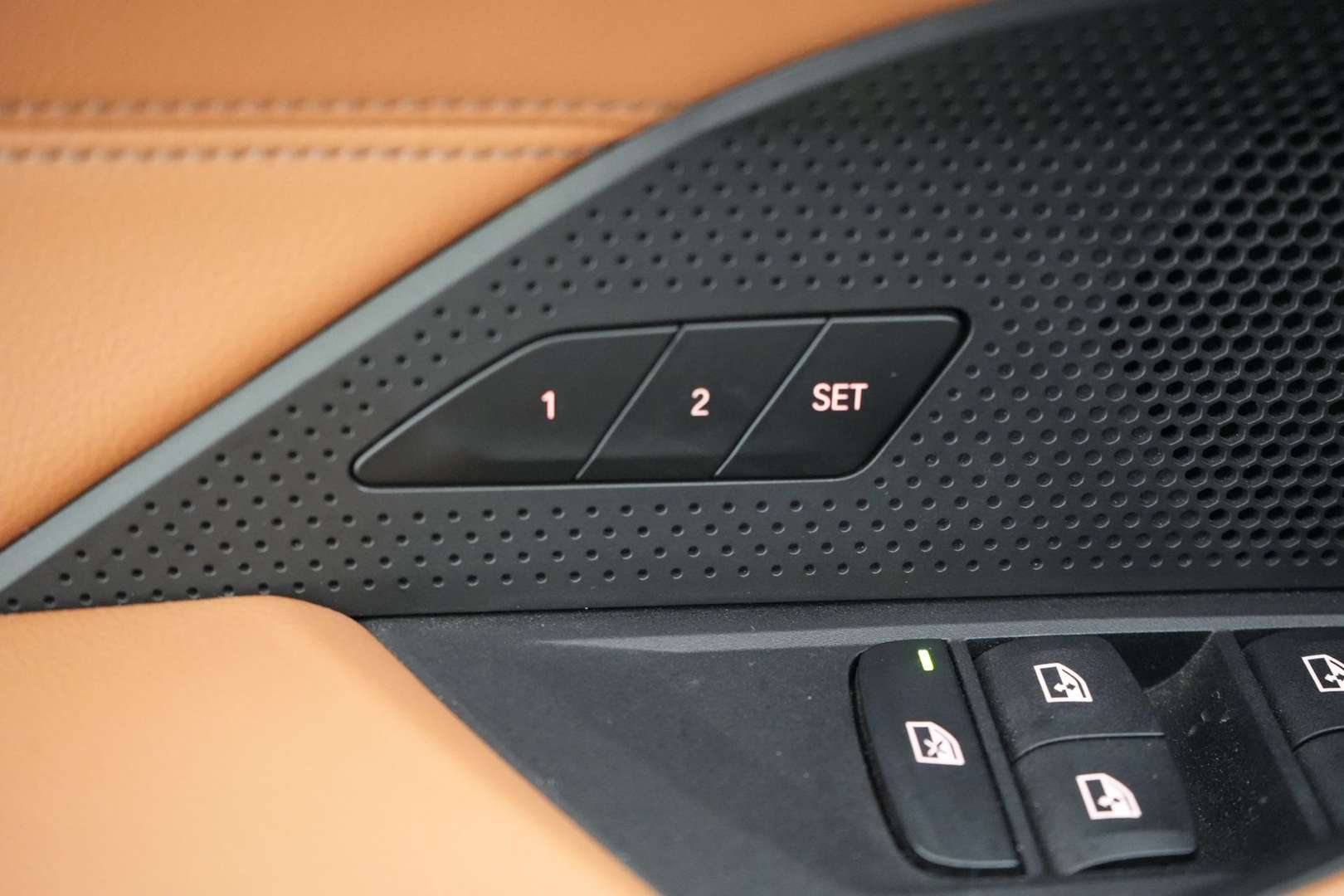 BMW I4 M Sport EDrive40 - 2023 - Joinsteer - #26