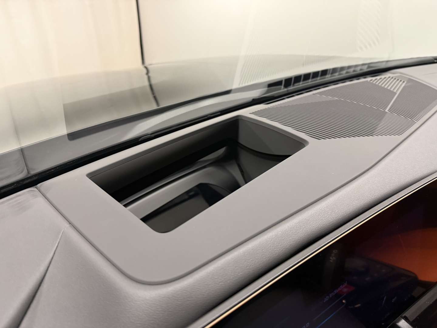 BMW M5 Touring - 2025 - Joinsteer - #35