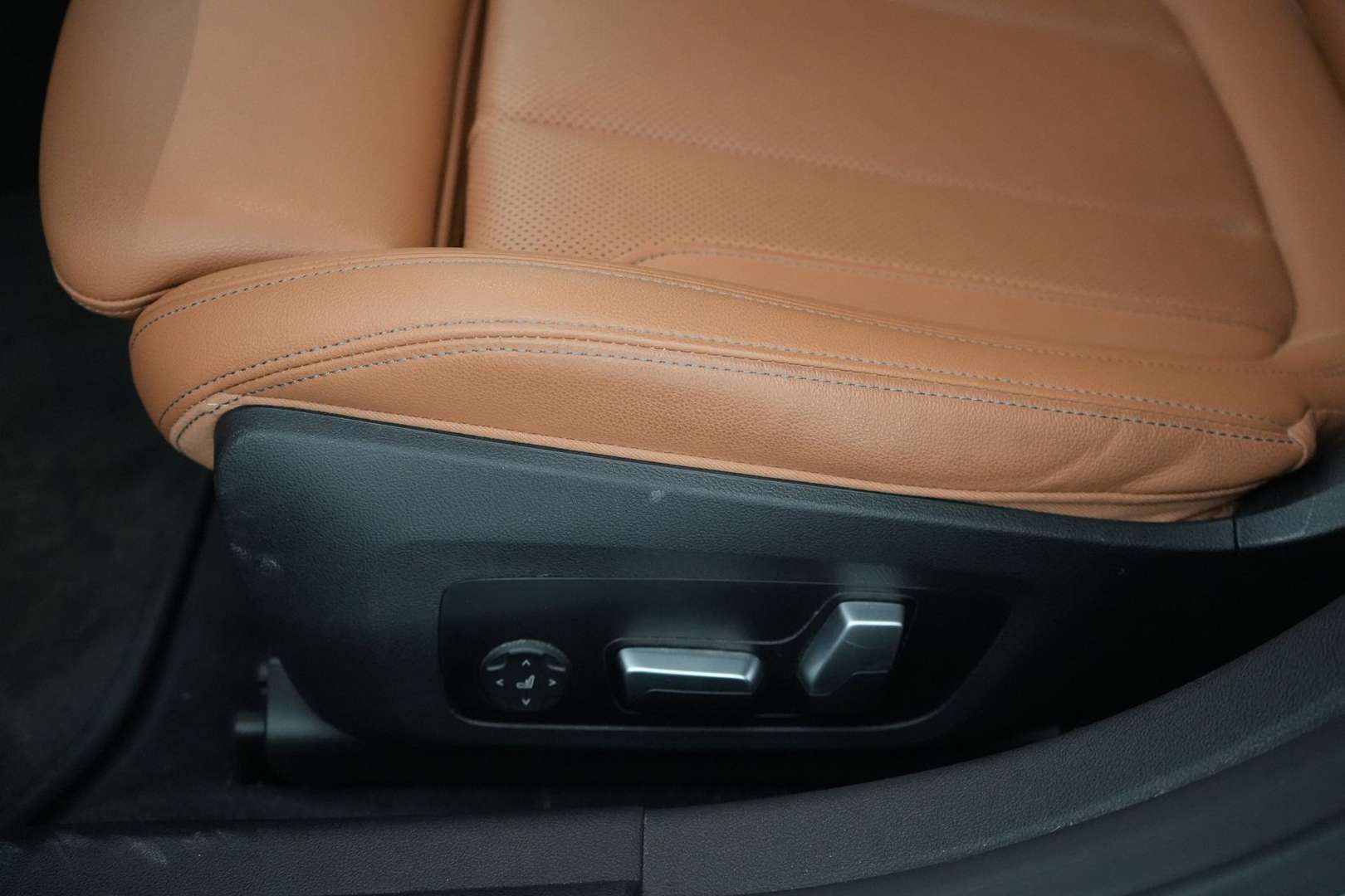 BMW I4 M Sport EDrive40 - 2023 - Joinsteer - #27