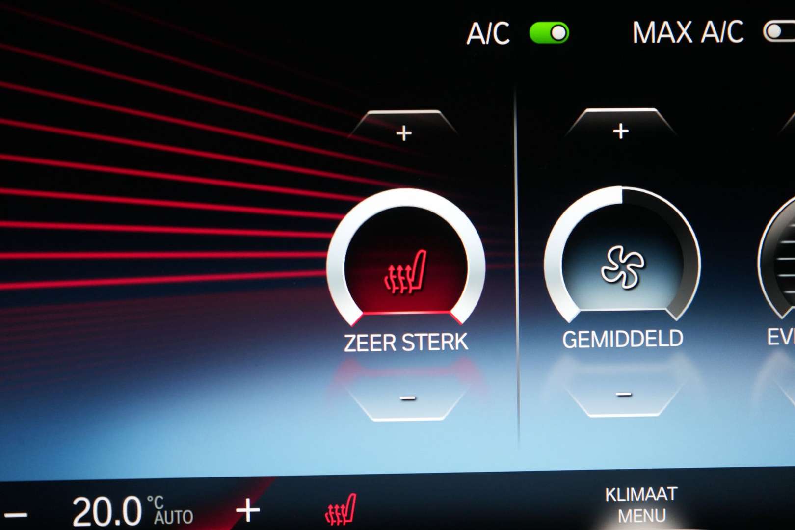 BMW I4 M Sport EDrive40 - 2023 - Joinsteer - #32