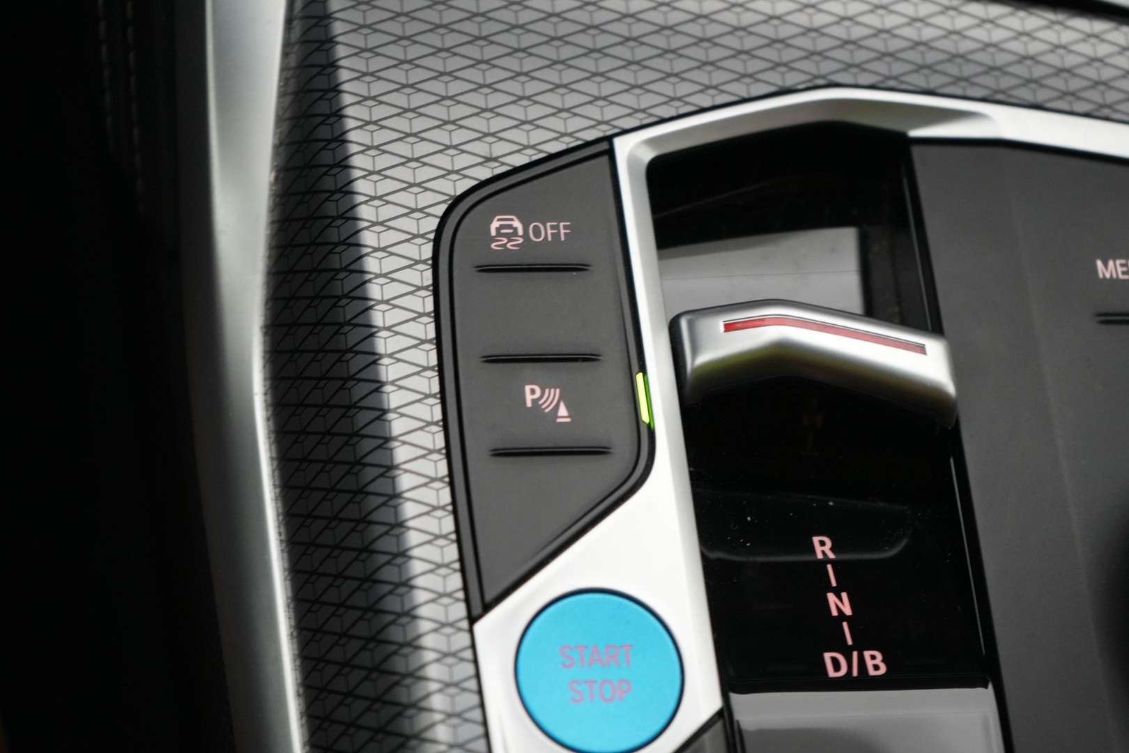 BMW I4 M Sport EDrive40 - 2023 - Joinsteer - #33