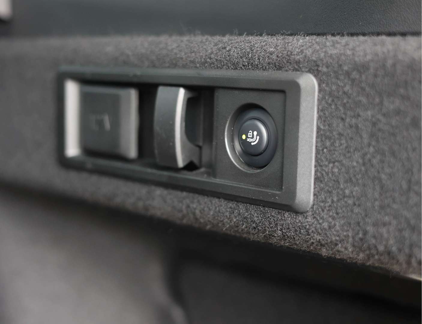 BMW X3 M50 XDrive M Sport Pro - 2024 - Joinsteer - #41