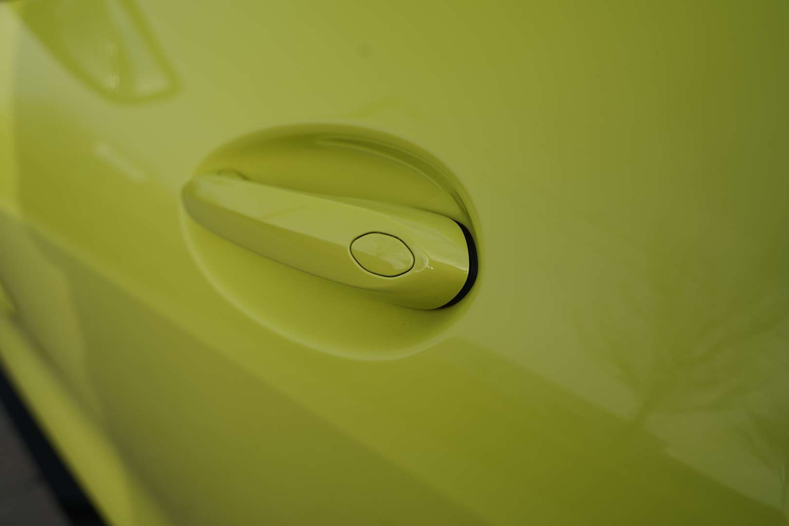 BMW M4 Competition - 2021 - Joinsteer - #9