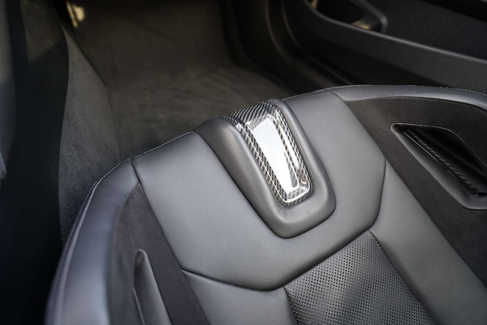 BMW M4 Competition - 2021 - Joinsteer - #19