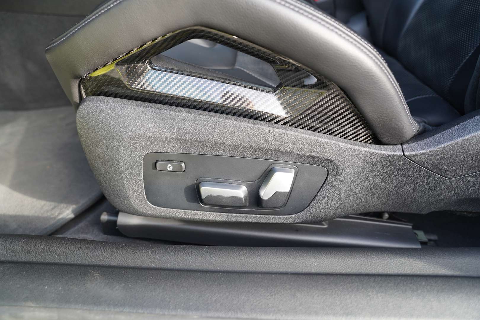 BMW M4 Competition - 2021 - Joinsteer - #21