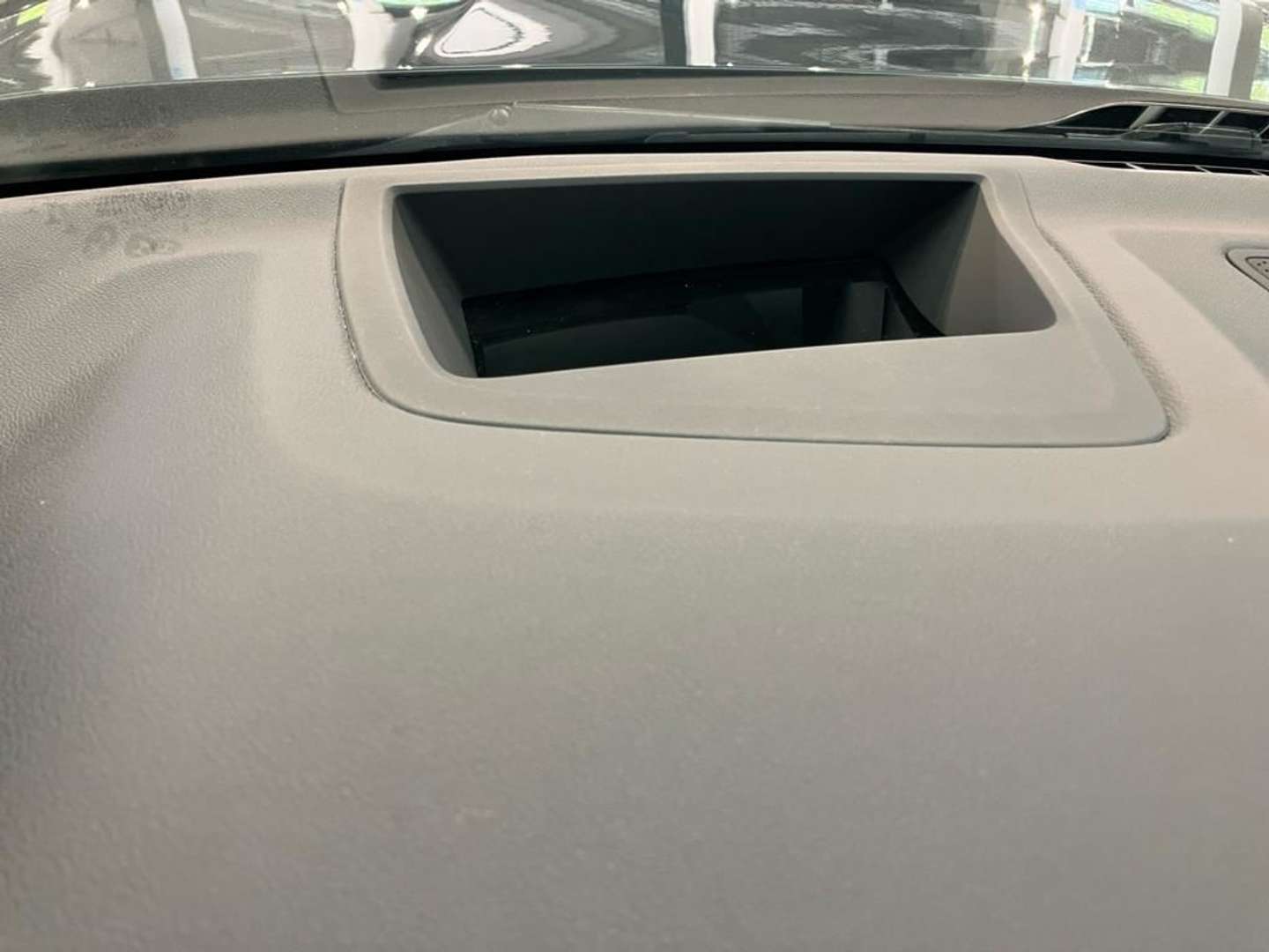 BMW X6 M M Sport - 2022 - Joinsteer - #24