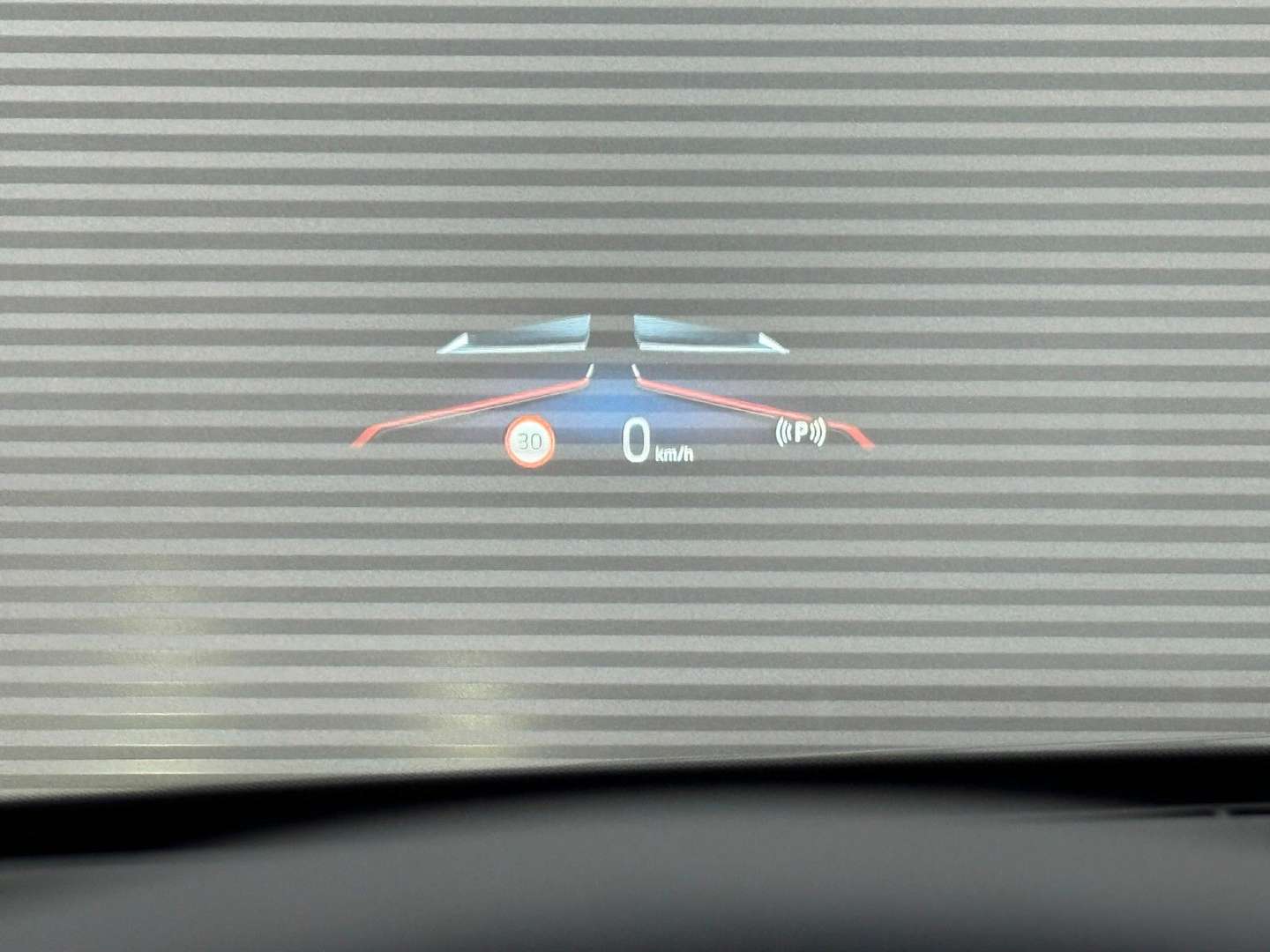 BMW IX M Sport 60 XDrive - 2025 - Joinsteer - #17