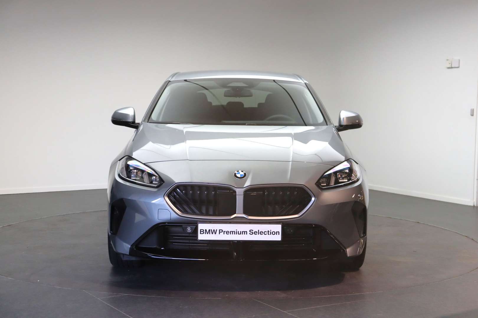 BMW Série 1 M Sport 120i - 2026 - Joinsteer - #4