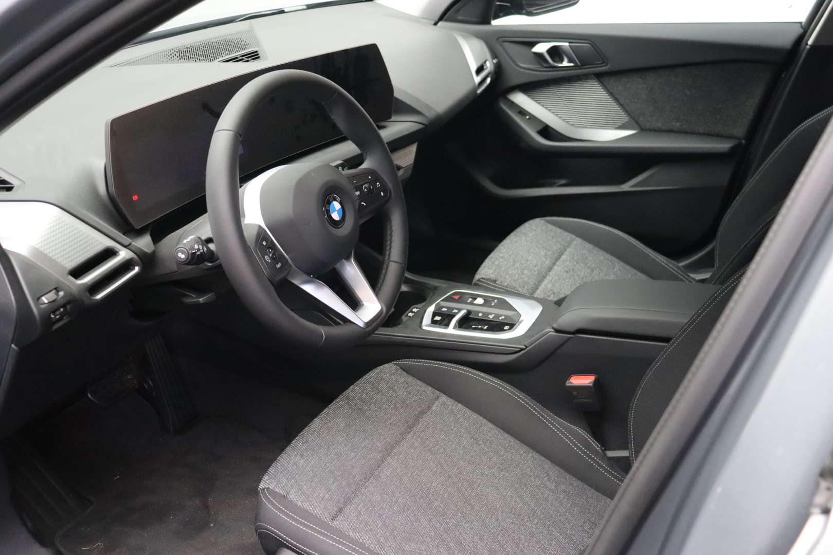 BMW Série 1 M Sport 120i - 2026 - Joinsteer - #6