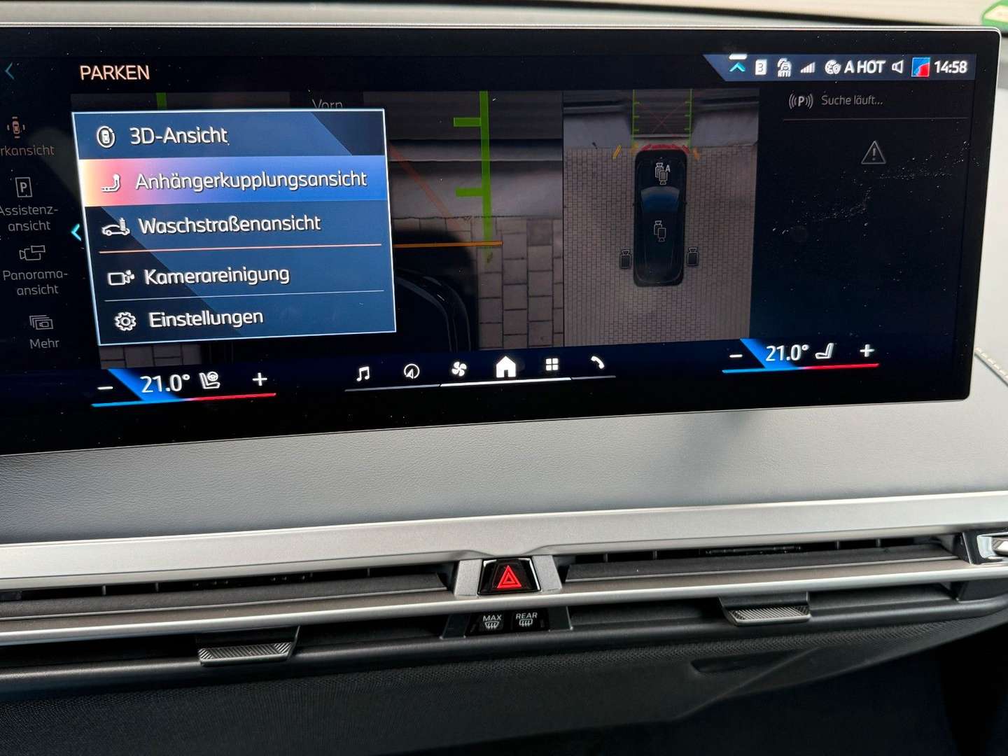 BMW IX M Sport 60 XDrive - 2025 - Joinsteer - #20