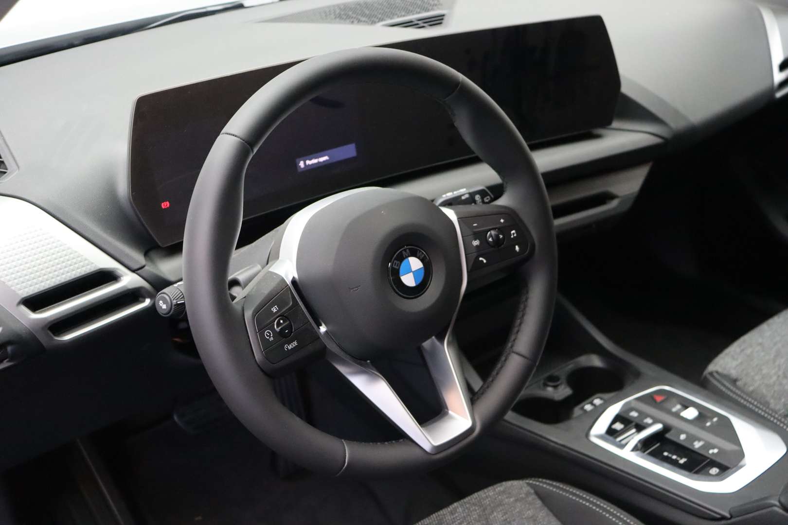 BMW Série 1 M Sport 120i - 2026 - Joinsteer - #7