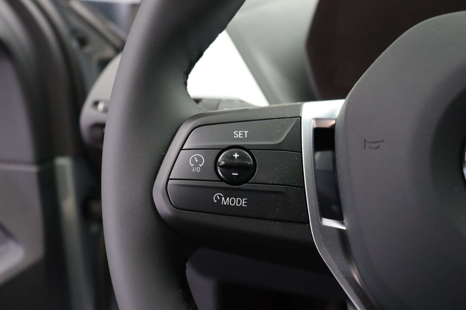 BMW Série 1 M Sport 120i - 2026 - Joinsteer - #13