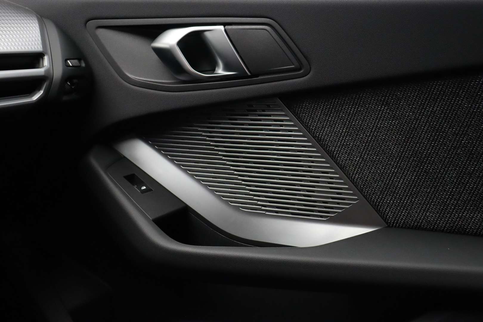 BMW Série 1 M Sport 120i - 2026 - Joinsteer - #14