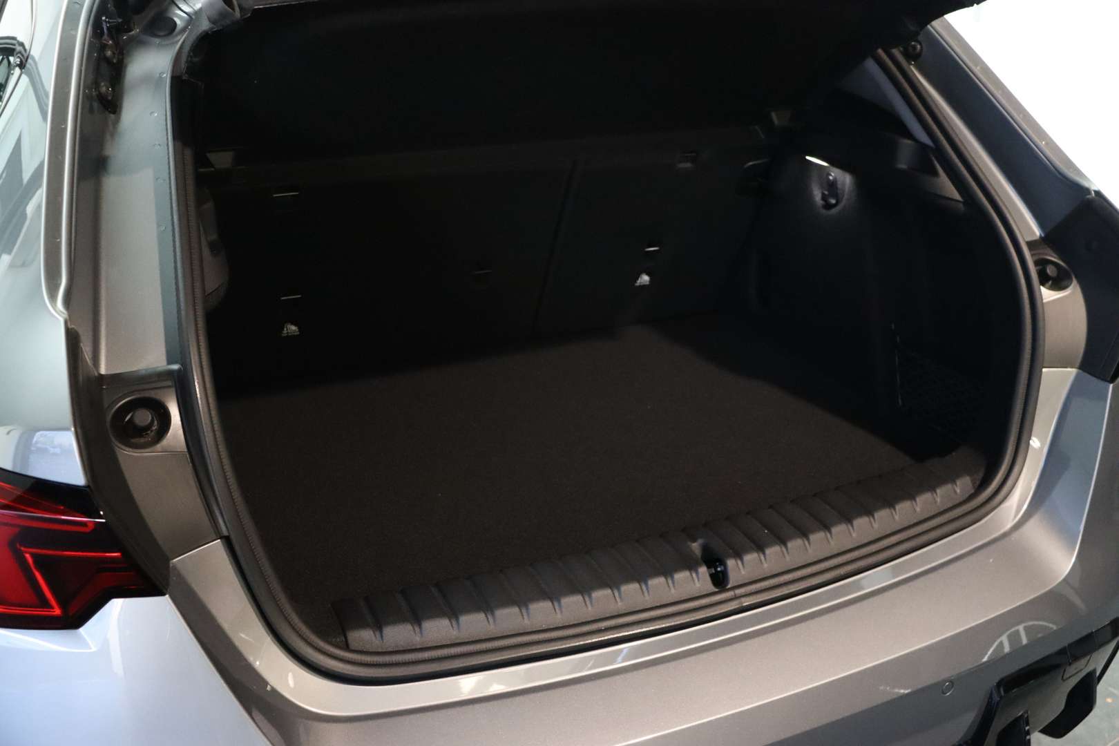 BMW Série 1 M Sport 120i - 2026 - Joinsteer - #15