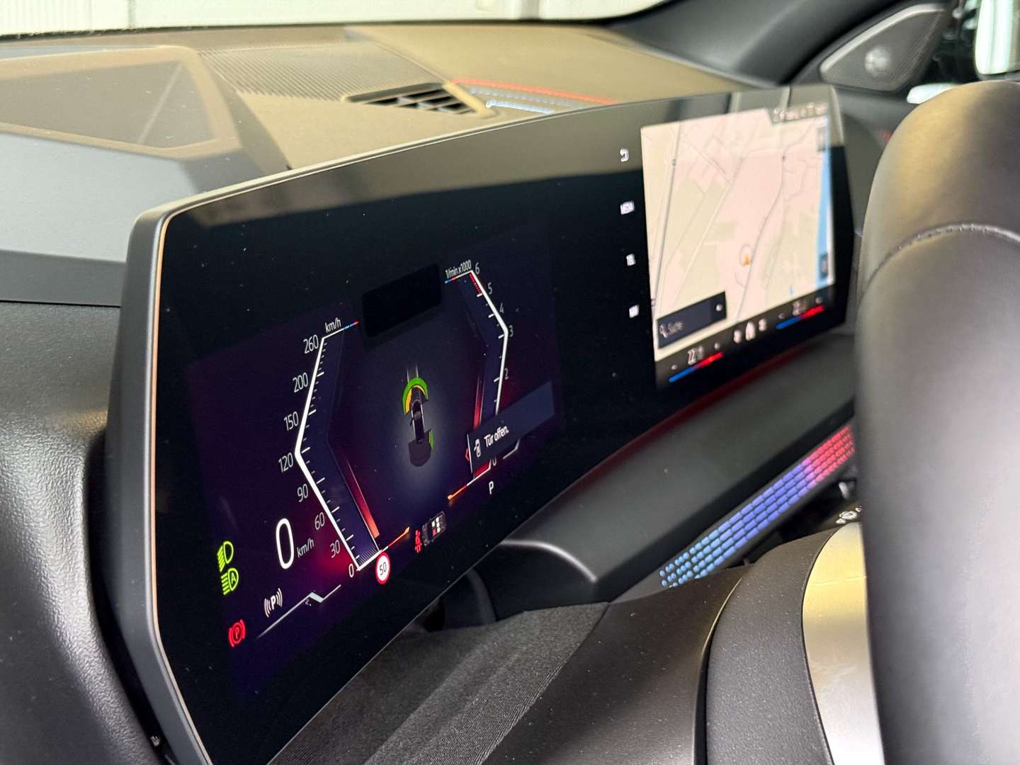 BMW 118 118d - 2024 - Joinsteer - #10