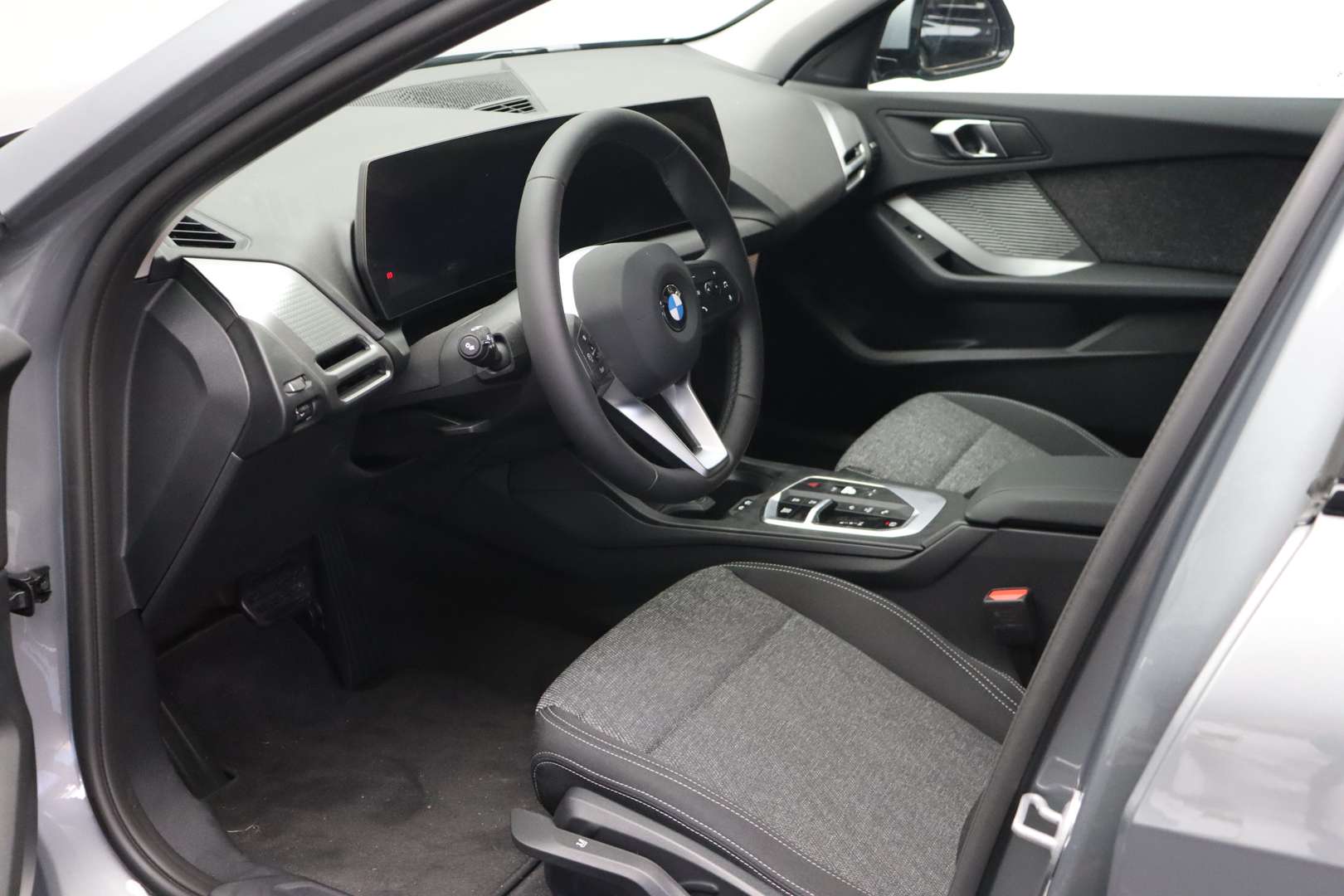 BMW Série 1 M Sport 120i - 2026 - Joinsteer - #16