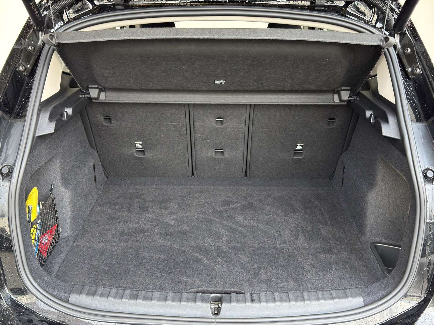 BMW 218 IA Active Tourer Sport I - 2023 - Joinsteer - #8