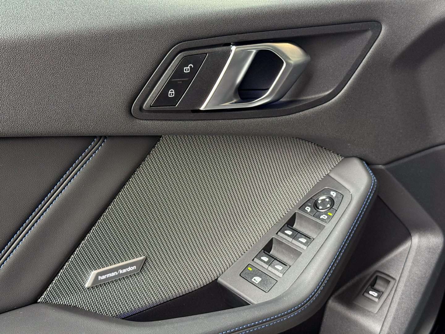 BMW 118 118d - 2024 - Joinsteer - #12