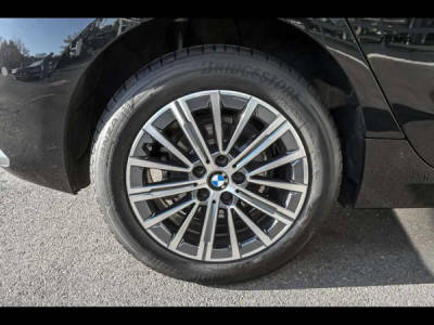 BMW 218 I Active Tourer Luxury - 2025 - Joinsteer - #1