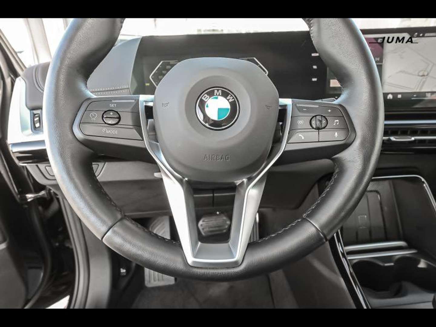 BMW 218 I Active Tourer Luxury - 2025 - Joinsteer - #4