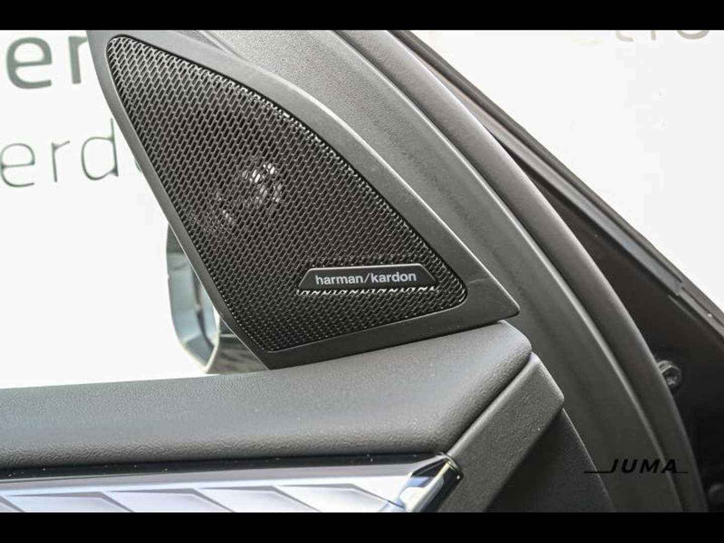 BMW X3 M-Sport XDrive30e - 2025 - Joinsteer - #14