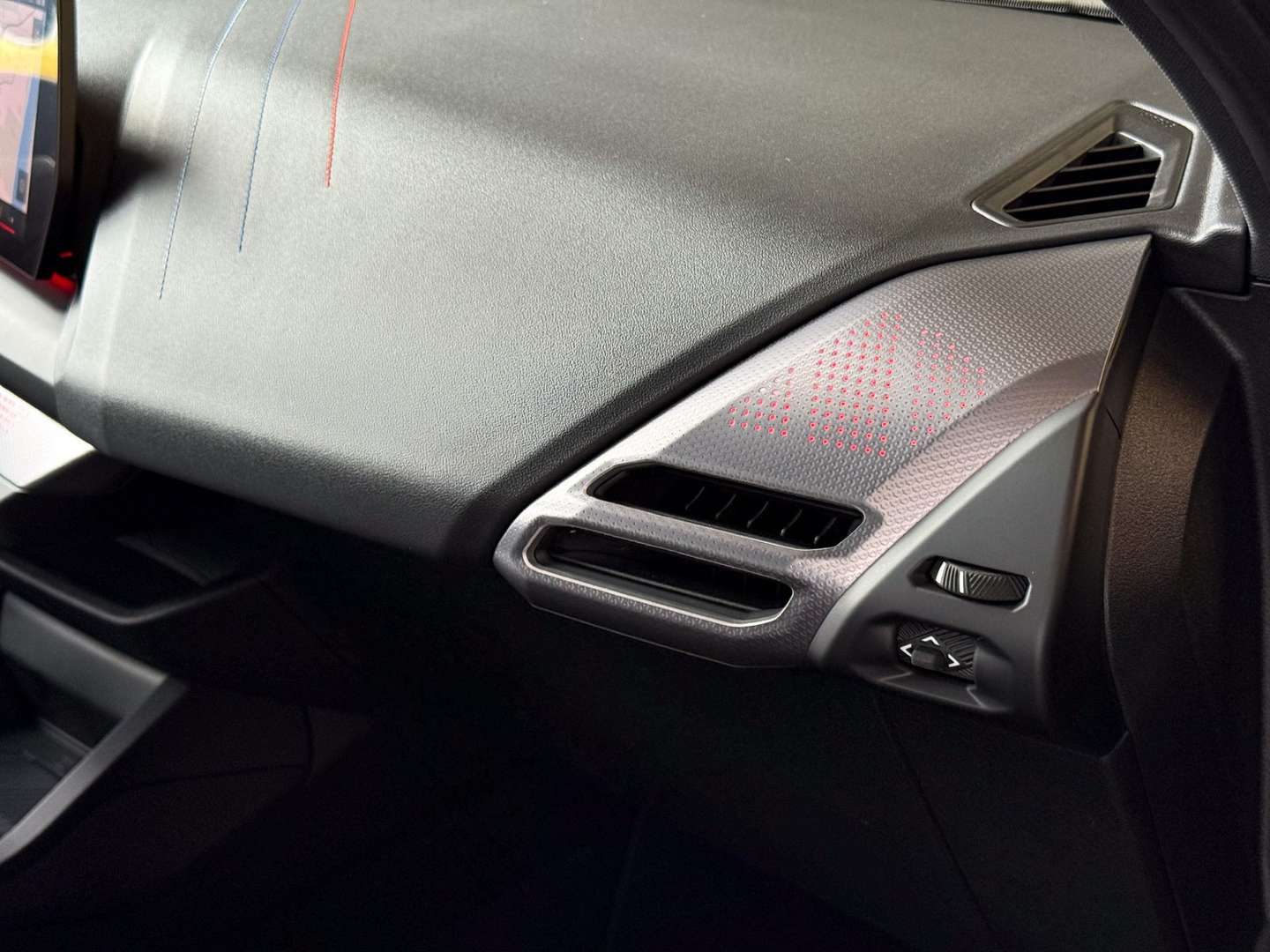 BMW 118 118d - 2024 - Joinsteer - #20