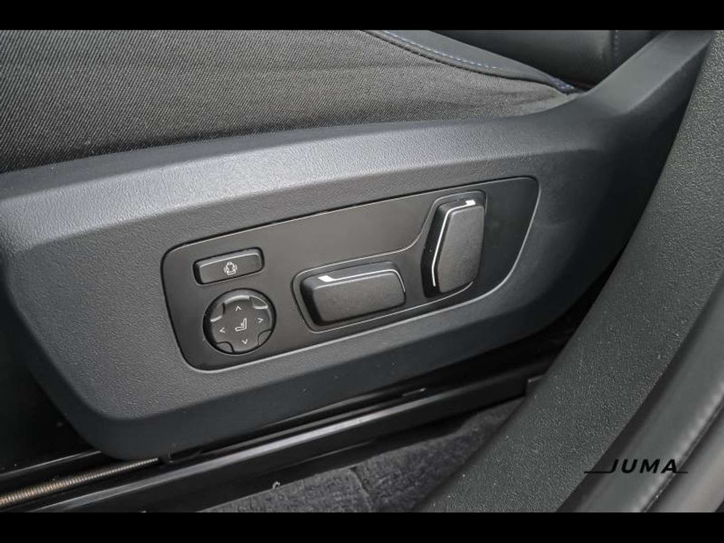 BMW X3 M-Sport XDrive30e - 2025 - Joinsteer - #16