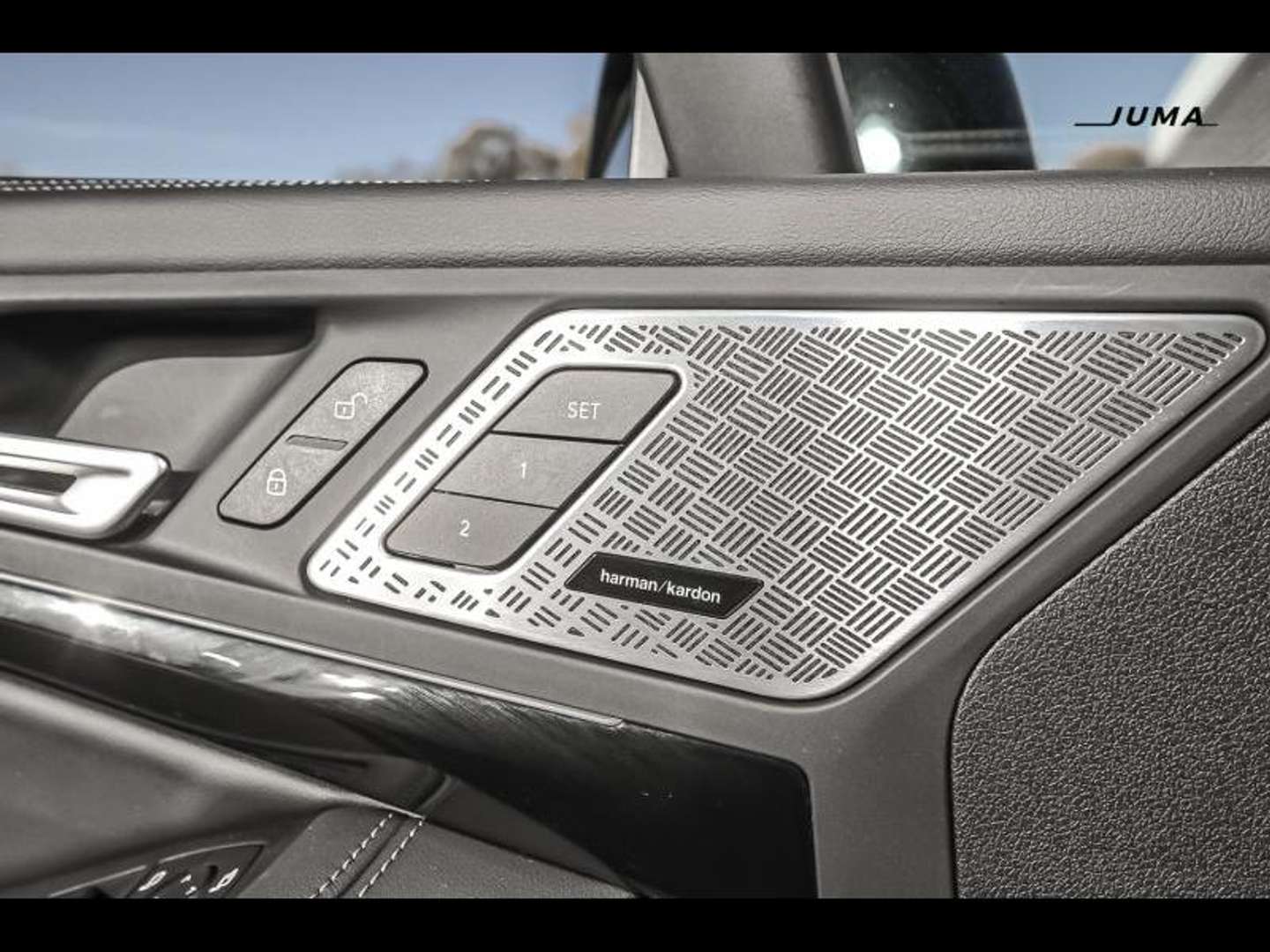 BMW 218 I Active Tourer Luxury - 2025 - Joinsteer - #10