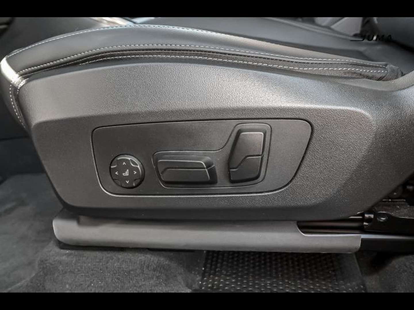 BMW 218 I Active Tourer Luxury - 2025 - Joinsteer - #11