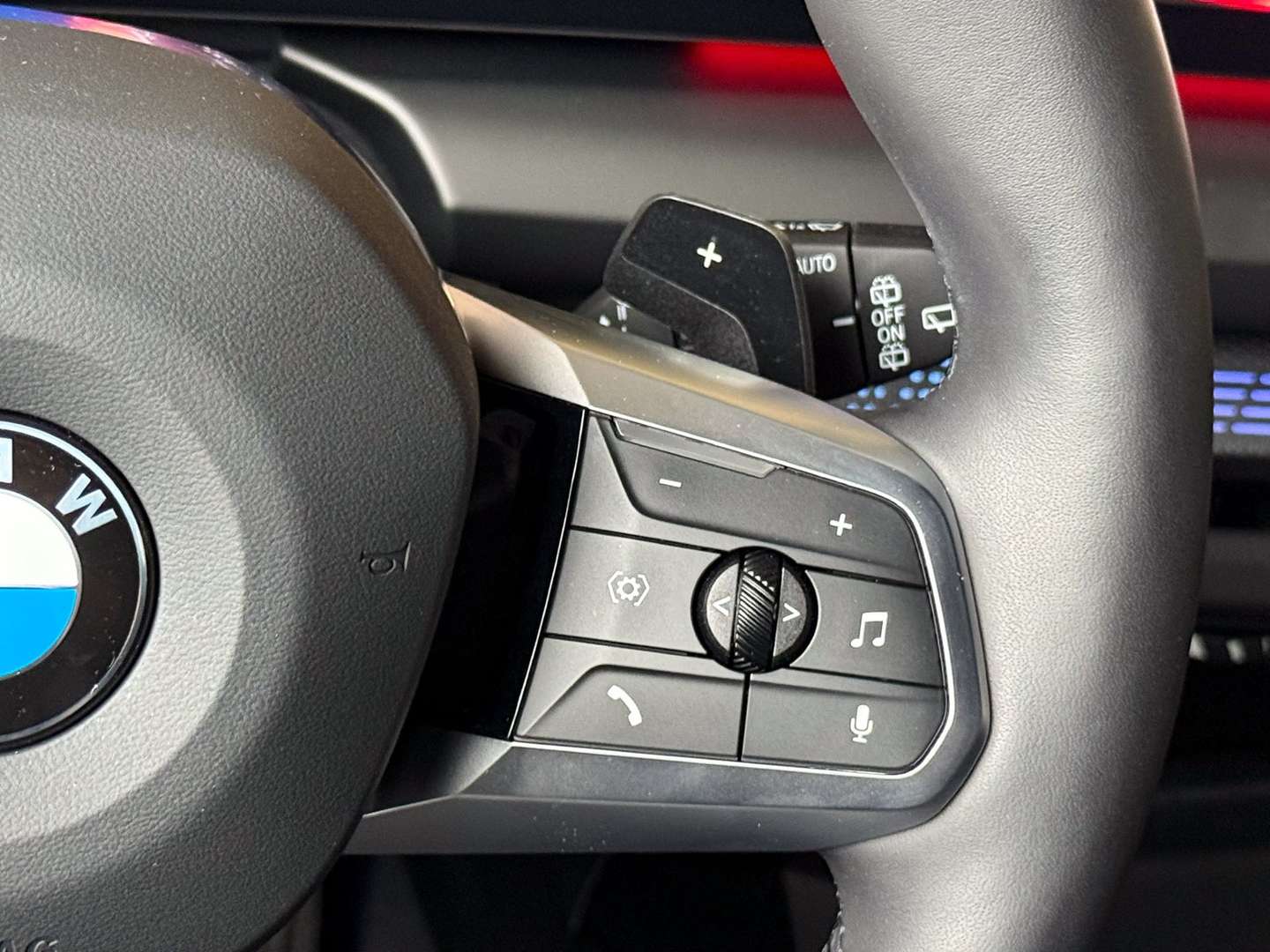 BMW 118 118d - 2024 - Joinsteer - #26