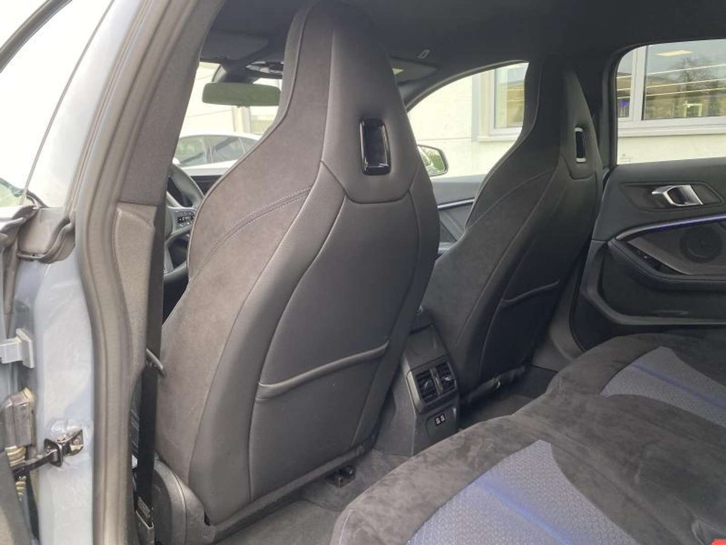 BMW Série 2 Gran Coupé M Sport 218i - 2020 - Joinsteer - #10