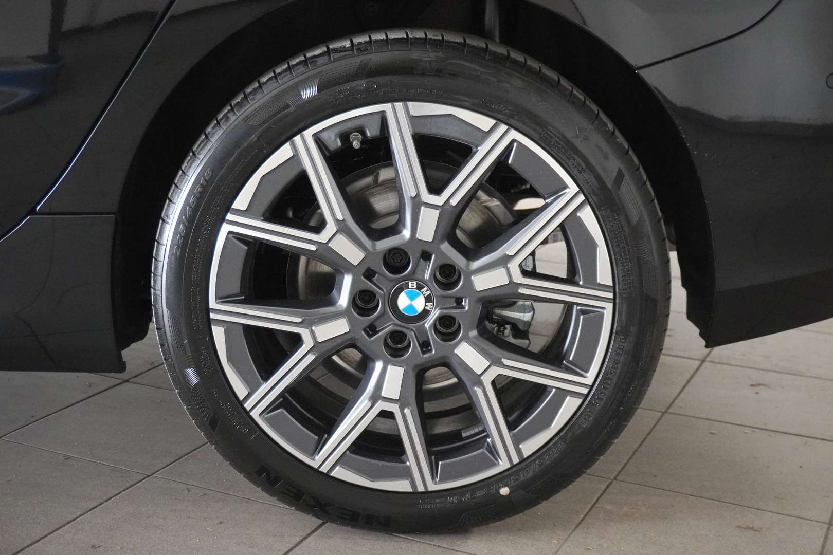 BMW 118 118d - 2026 - Joinsteer - #2