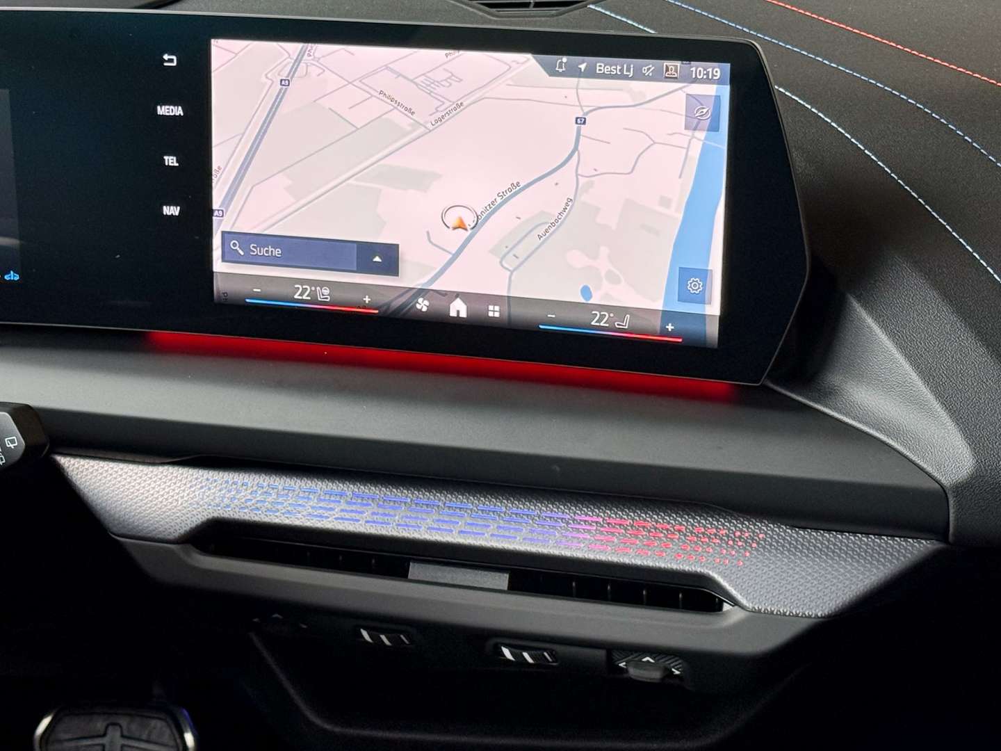 BMW 118 118d - 2024 - Joinsteer - #29