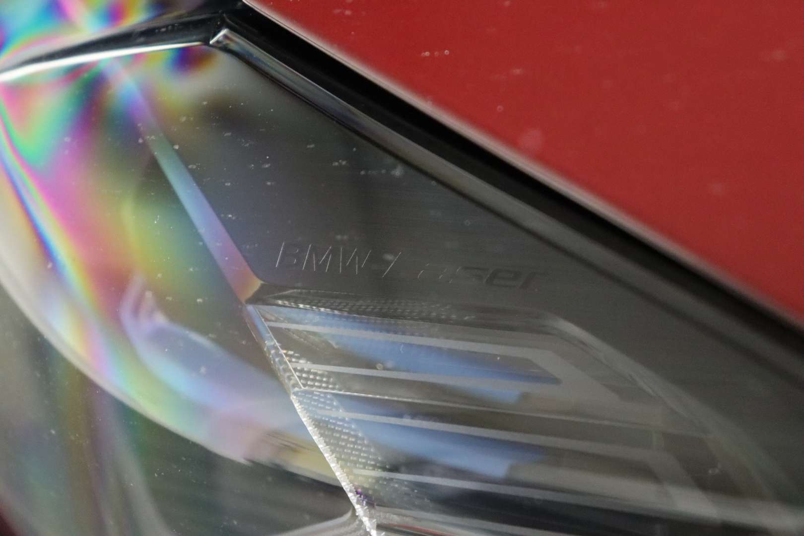 BMW M4 Cabriolet M4 XDrive Competition - 2022 - Joinsteer - #7