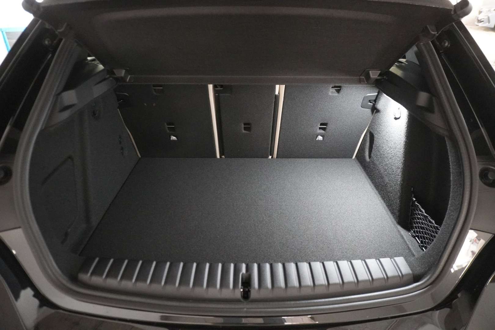 BMW 118 118d - 2026 - Joinsteer - #4