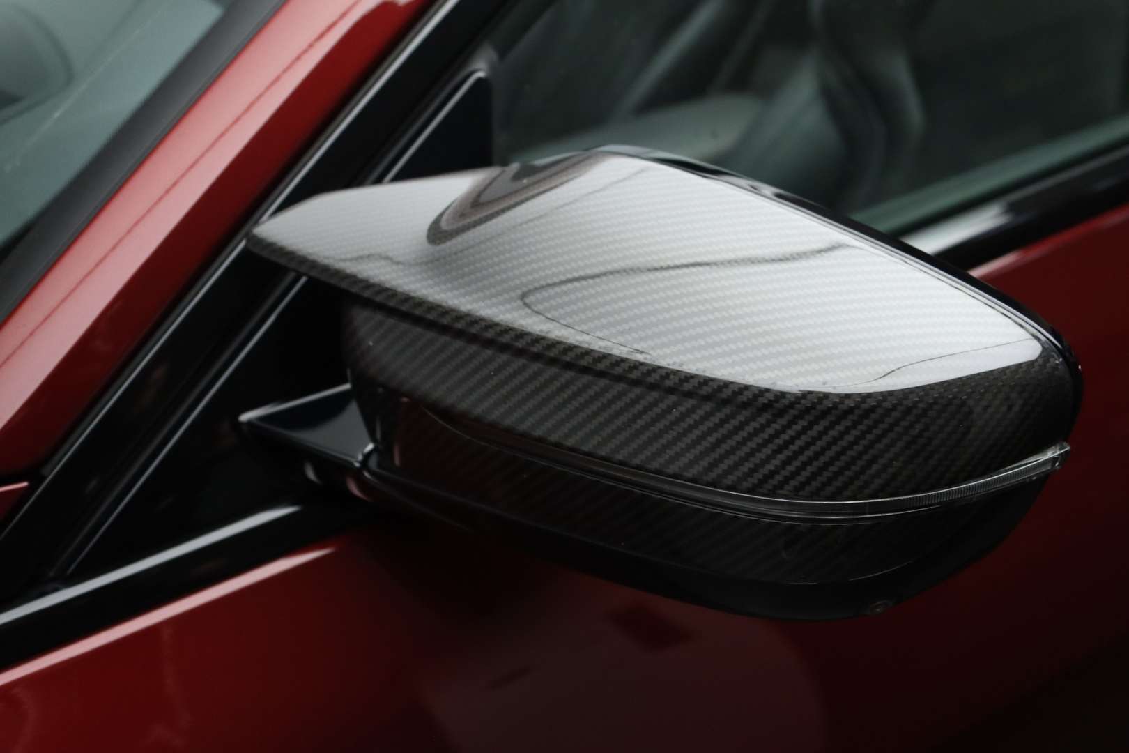 BMW M4 Cabriolet M4 XDrive Competition - 2022 - Joinsteer - #9