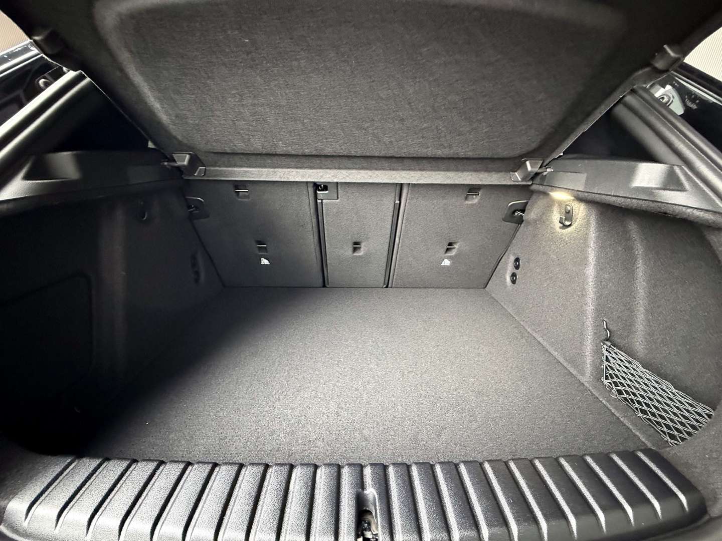 BMW 118 118d - 2024 - Joinsteer - #33