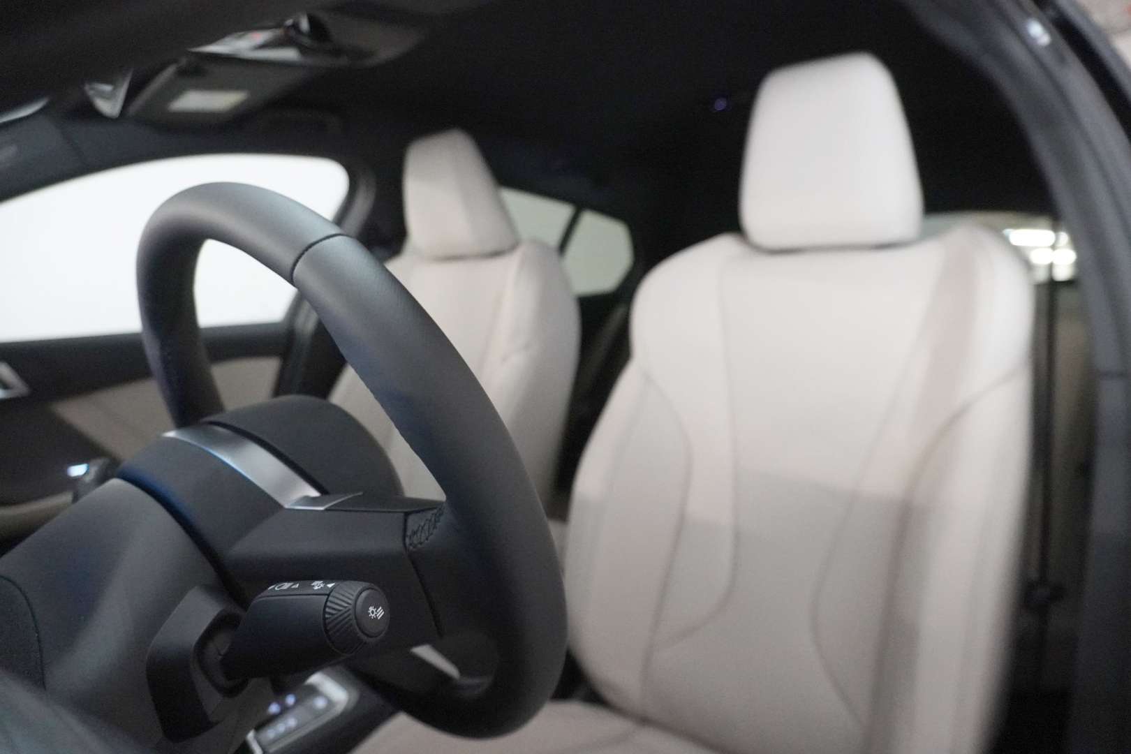 BMW 118 118d - 2026 - Joinsteer - #7