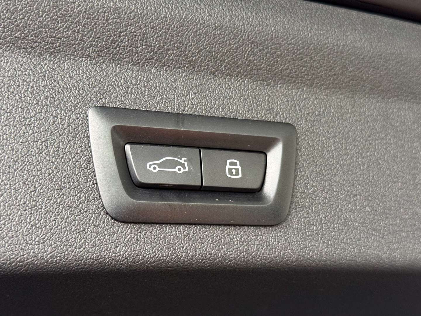 BMW 118 118d - 2024 - Joinsteer - #34